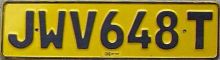 JWV648T