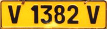 V 1382 V