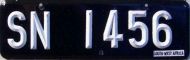 SN 1456