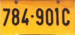784-901C