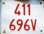 411/696V