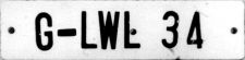 G-LWL 34