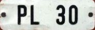PL 30