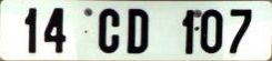 14 CD 107