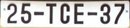 25-TCE-37