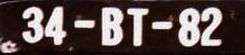34-BT- 82