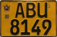 *ABU/8149
