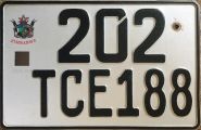 *202/TCE188 *202/TCE188