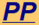 PlatesPortal PlatesPortal